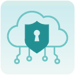 Pinpoint Architecture and Configuration Vulnerabilities